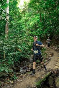 BIB: 
                            <button type="button" onclick="openModal(24806294)" class="btn btn-primary btn-sm float-right btn-popup" data-toggle="modal" data-target=".modal-high-quality">
                        <i class="fas fa-shopping-cart"></i> Add to Cart
                    </button>
                                            <button type="button" onclick="isThisMe(24806294, true)" class="btn btn-success btn-sm float-right btn-popup btn-isme hidden" data-toggle="tooltip" data-placement="bottom" title="นี่คือรูปของคุณใช่ไหม คลิกที่นี่เพื่อเอาเข้าอัลบั้ม">
                        <i class="fas fa-plus"></i> Add to album
                    </button>
                    <button type="button" onclick="isThisMe(24806294, false)" class="btn btn-warning btn-sm float-right btn-popup btn-isnotme hidden">
                        <i class="fas fa-ban"></i> Remove from album
                    </button>